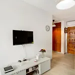 Bellavista