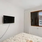 Bellavista *