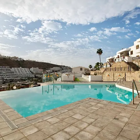 Apartment Bellavista