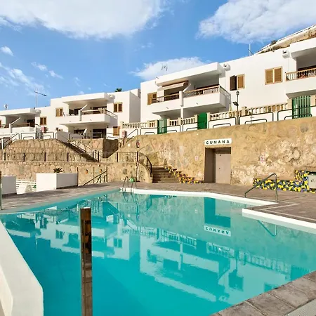 Bellavista Διαμέρισμα Πουέρτο Ρίκο