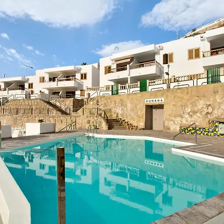 Bellavista Appartement *