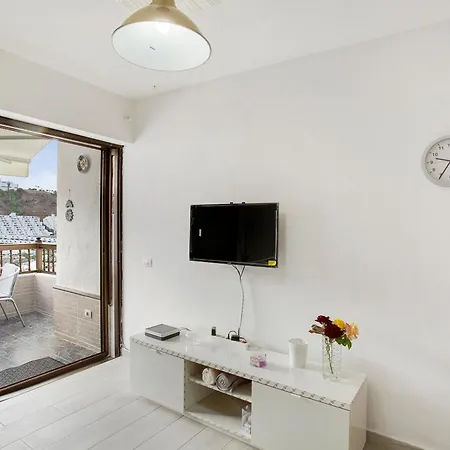 Bellavista Appartement
