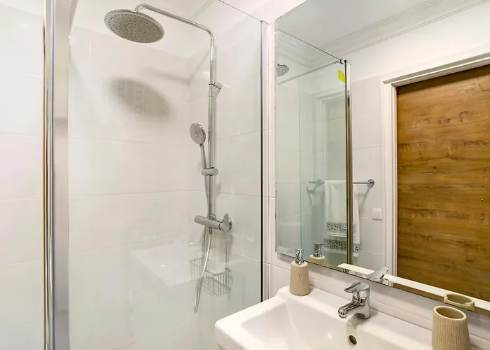 Bellavista Puerto Rico (Gran Canaria)